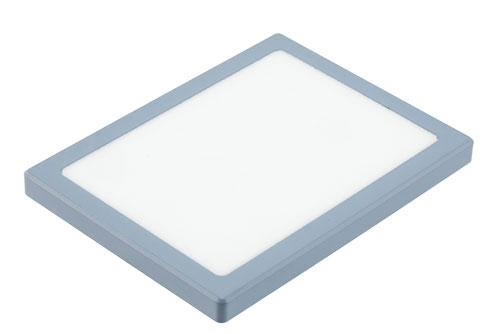 Standard Gain Horn Radome Cover for PEWAN112-15 Horn Antenna