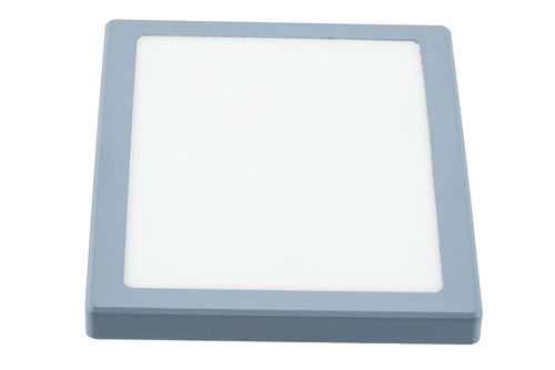 Standard Gain Horn Radome Cover for PEWAN112-15 Horn Antenna