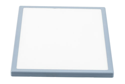 Standard Gain Horn Radome Cover for PEWAN112-20 Horn Antenna