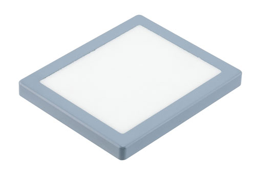 Standard Gain Horn Radome Cover for PEWAN137-10 Horn Antenna