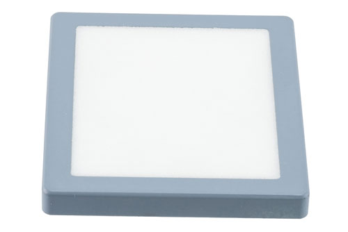 Standard Gain Horn Radome Cover for PEWAN137-10 Horn Antenna