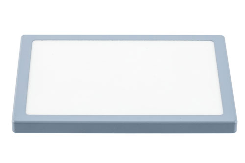 Standard Gain Horn Radome Cover for PEWAN137-15 Horn Antenna