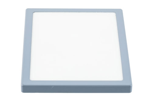 Standard Gain Horn Radome Cover for PEWAN137-15 Horn Antenna