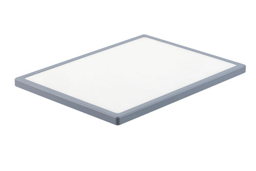 Standard Gain Horn Radome Cover for PEWAN137-20 Horn Antenna