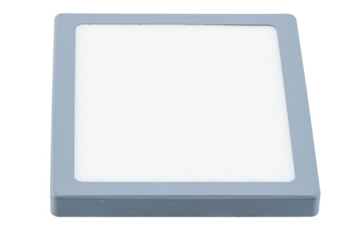 Standard Gain Horn Radome Cover for PEWAN159-10 Horn Antenna