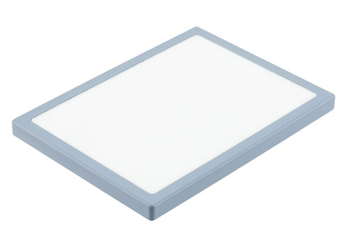 Standard Gain Horn Radome Cover for PEWAN159-15 Horn Antenna