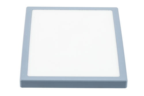 Standard Gain Horn Radome Cover for PEWAN159-15 Horn Antenna