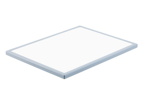 Standard Gain Horn Radome Cover for PEWAN159-20 Horn Antenna