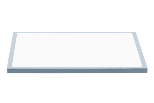 Standard Gain Horn Radome Cover for PEWAN159-20 Horn Antenna