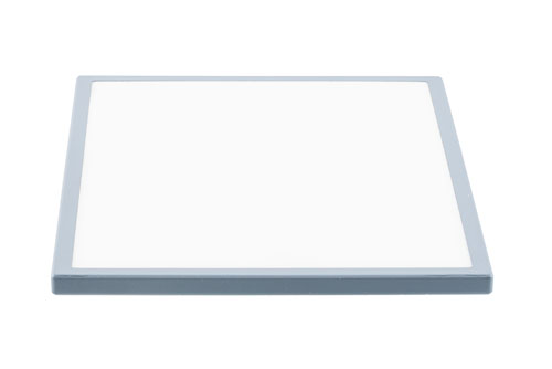 Standard Gain Horn Radome Cover for PEWAN159-20 Horn Antenna