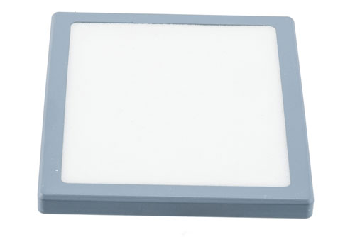 Standard Gain Horn Radome Cover for PEWAN187-10 Horn Antenna