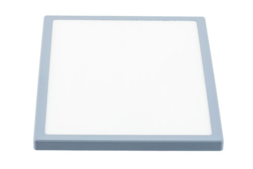 Standard Gain Horn Radome Cover for PEWAN187-15 Horn Antenna