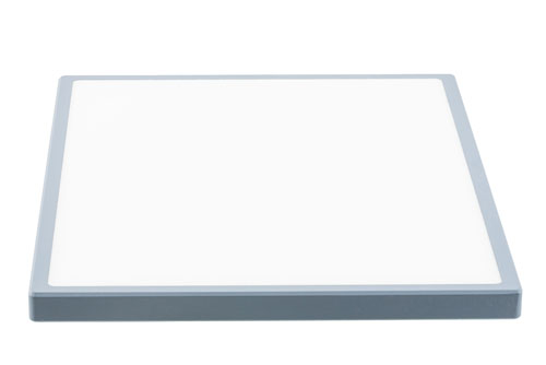 Standard Gain Horn Radome Cover for PEWAN187-20 Horn Antenna