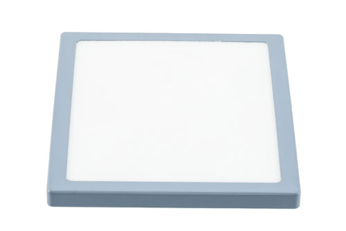 Standard Gain Horn Radome Cover for PEWAN229-10 Horn Antenna