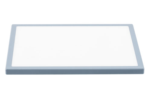 Standard Gain Horn Radome Cover for PEWAN229-15 Horn Antenna