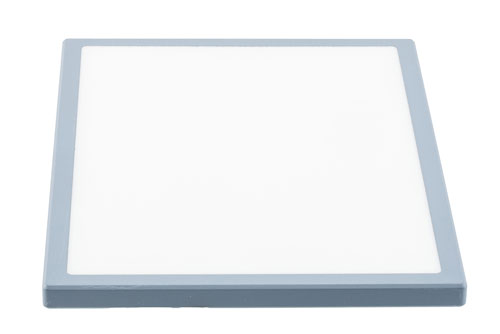 Standard Gain Horn Radome Cover for PEWAN229-15 Horn Antenna