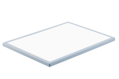 Standard Gain Horn Radome Cover for PEWAN284-15 Horn Antenna