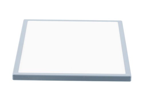 Standard Gain Horn Radome Cover for PEWAN284-15 Horn Antenna