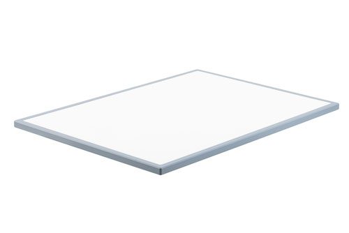 Standard Gain Horn Radome Cover for PEWAN430-15 Horn Antenna