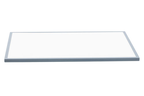 Standard Gain Horn Radome Cover for PEWAN430-15 Horn Antenna