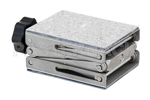 Waveguide Table Jack, Medium