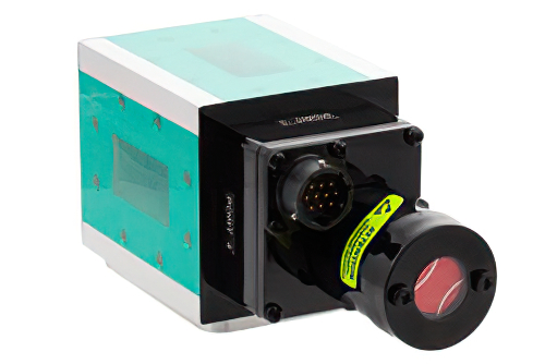WR-159 Waveguide Electromechanical Relay SPDT/DPDT Latching Switch, C Band 7.05 GHz, 12,000 Watts, CPR Flat, 12V, TTL Logic, Self Cut Off