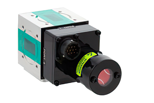 WR-102 Waveguide Electromechanical Relay SPDT/DPDT Latching Switch, X Band 11 GHz, 6,000 Watts, UG Cover, 28V, TTL Logic, Self Cut Off