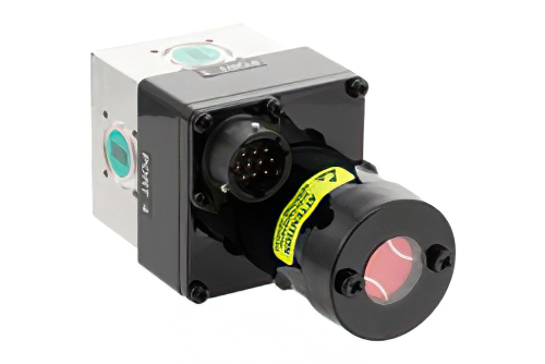 WR-34 Waveguide Electromechanical Relay SPDT/DPDT Latching Switch, Ka Band 33 GHz, 620 Watts, UG Cover, 12V, TTL Logic, Self Cut Off