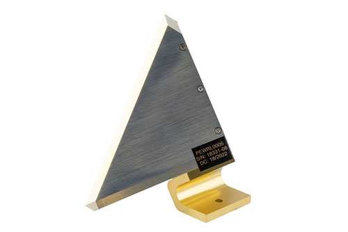 *p(R)ojectR® ホワイト【L】 Amazon.com: StarTech.com 6ft CAT6 Ethernet Cable - White CAT