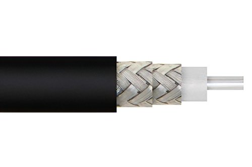 Pasternack RG 223/u Cable T74224 for sale online 
