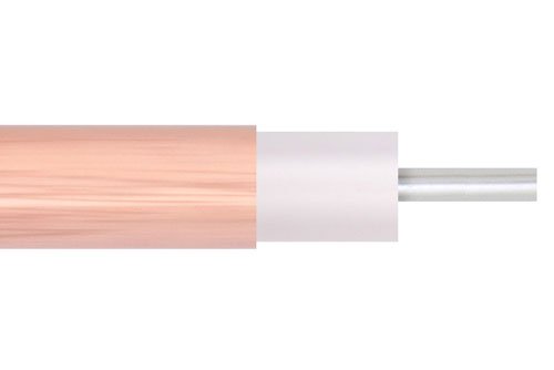 RG402-U-BULK.jpg