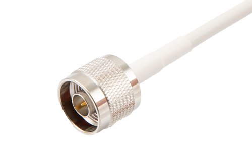 8 dBi Panel Antenna 902-928 MHz N Type Connector