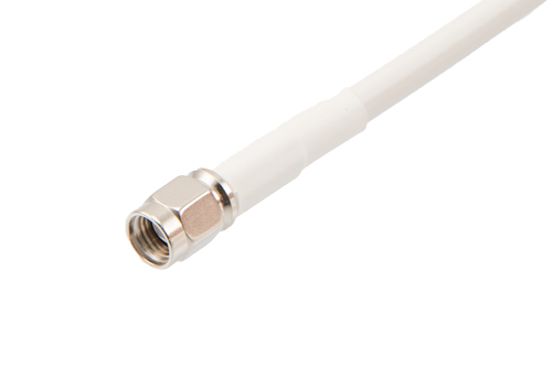 8 dBi Panel Antenna 902-928 MHz RP-SMA Connector
