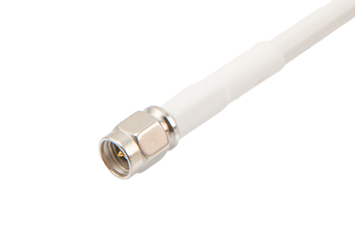 8 dBi Panel Antenna 902-928 MHz SMA Connector