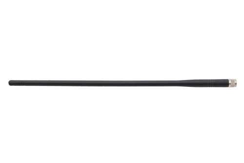 5 dBi Rubber Duck Antenna 900-930 MHz RP-SMA Connector