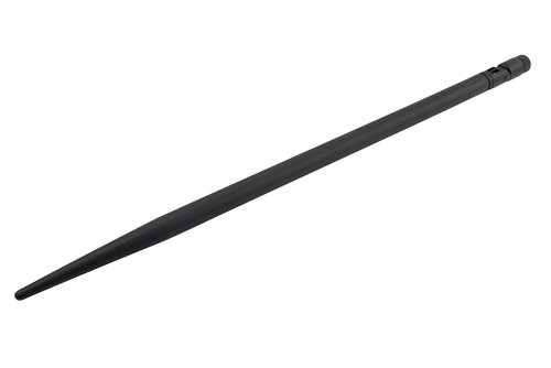 5 dBi Rubber Duck Antenna 900-930 MHz RIGID RP-SMA Connector