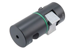 CST-240-PX - Tool, Prep Tool for LMR-240-LLPX and FBT-240 Crimp and Clamp Style Connectors with Built-In Debur Tool