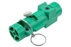 CST-240A - Tool, Prep Tool for all other LMR-240 Crimp Style Straight and Right Angle Connectors