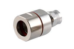 EZ-900-NMC-2-SP - N Male Connector Clamp/Non-Solder Contact Attachment for LMR-900, LMR-900-LLPX