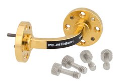 WEN WAT362 36-Inch Universal T-Track, Hold Down Clamps, and