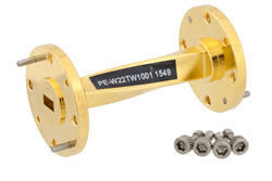 VITRUVE ヴィートゥルーヴ Ripsaw model 38799 | InvictaWatch.com