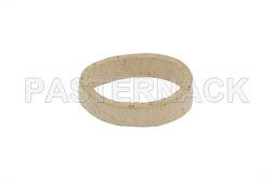 PE1003-1 - EMI RFI Ring Gasket For SMA Connectors