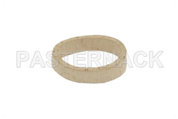 PE1003-1 - EMI RFI Ring Gasket For SMA Connectors