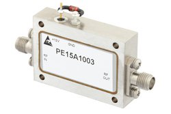 ●AMP FEDERAL PACIFIC NC215 0215 FPE Stab-Lok Circuit Breaker 2