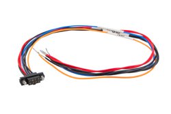 PE15J000 - Power and Control Cable for RF Bi-Directional Amplifier PE15B5003
