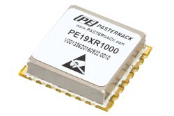 超可爱 PE19XR1000.jpg その他