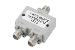 PALMER POWER-LINK セット Amazon.com: HD Switch 776476 10 AMP Upgrade Blade Clutch PTO