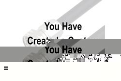 PE33345/HS - N Male to HN Male Cable Using RG217 Coax with HeatShrink