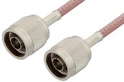 当店在庫してます! PE3455.jpg 配線・接続部品
