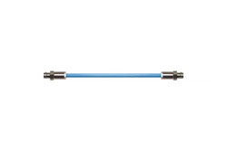 PE3MP2218 - TRB JACK to TRB JACK 1553 Cable Using 78 Ohm PE-30-02001 Coax